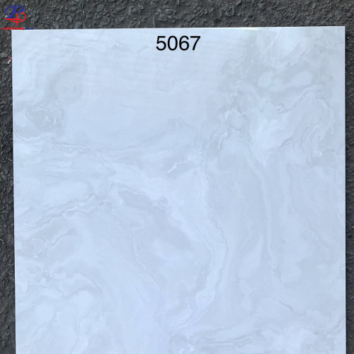 G6060-TSA5067