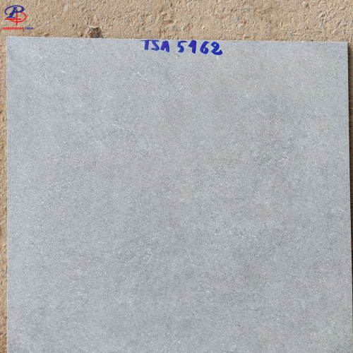 G6060-TSA5162