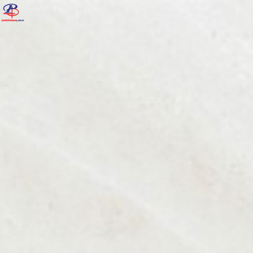 G3060-G63065