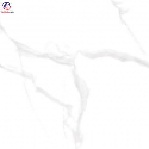 G3060-G63085