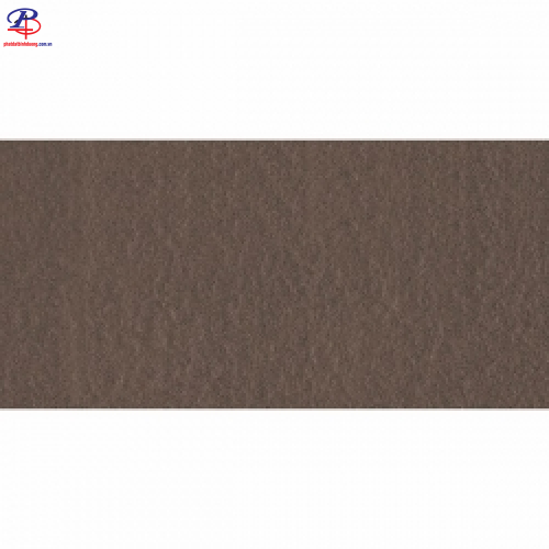 G3060-G63521