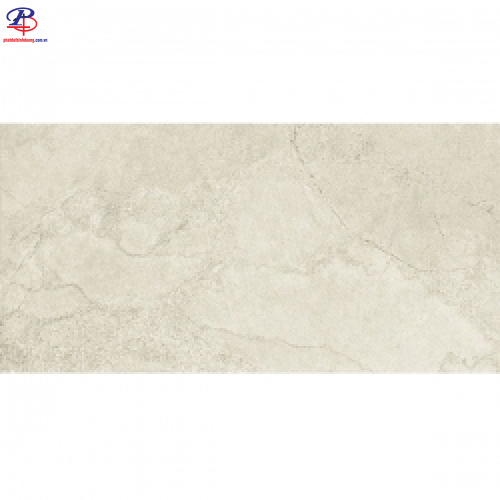 G3060-G63818