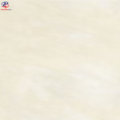 G3060-G63830