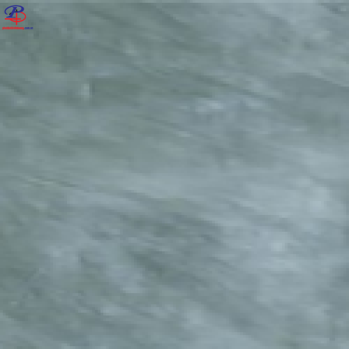 G3060-G63839