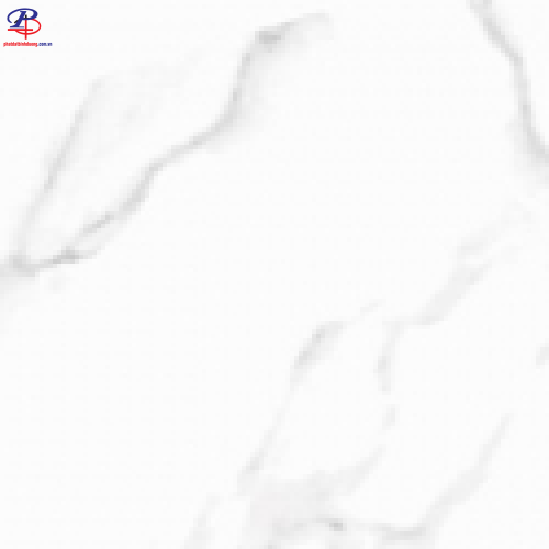 G3060-G63945