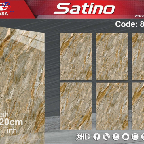 G80120-STN8403