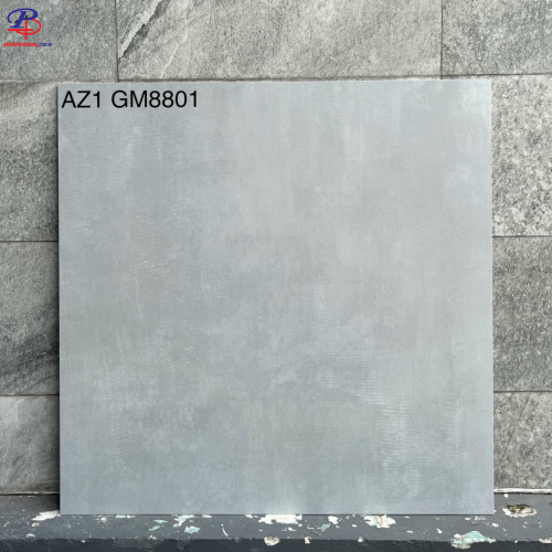 G8080-AZ1-GM8801