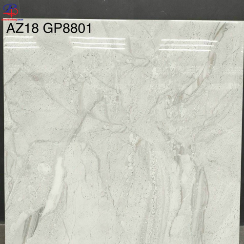 G8080-AZ18-GP8801