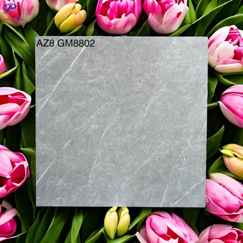 G8080-AZ8-GM8802
