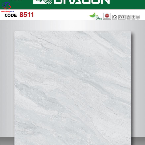 G8080-BD8511