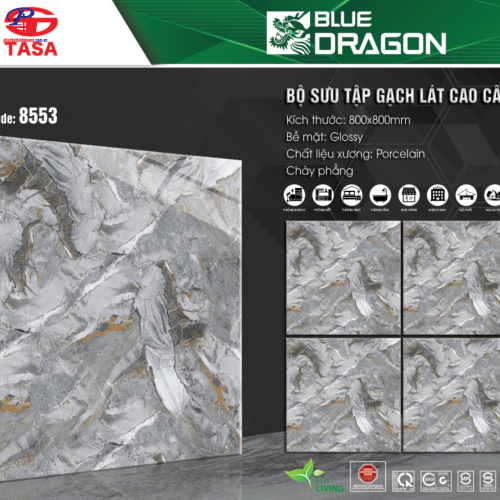 G8080-BD8553