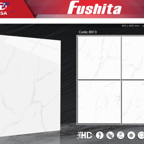 G8080-FST8913