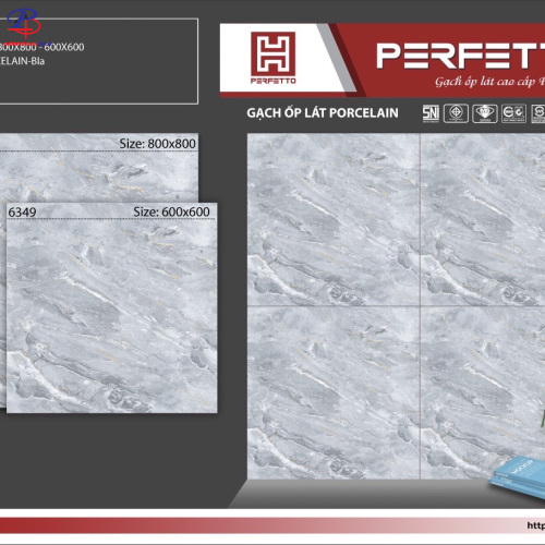 G8080-PE33049