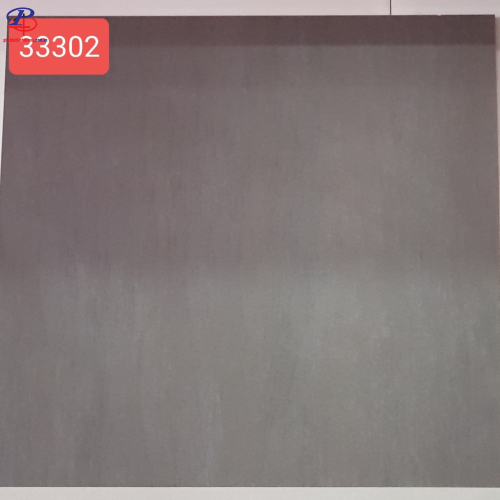 G8080-PE33302