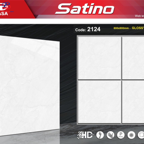 G8080-STN2124