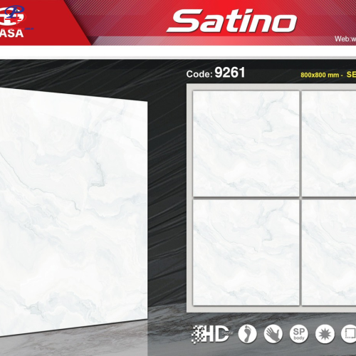 G8080-STN9261