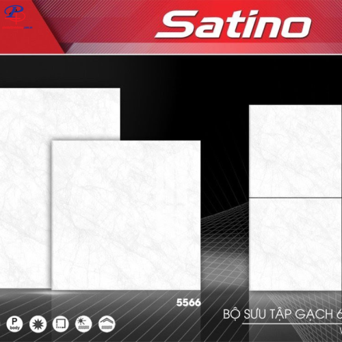G8080-STN9267