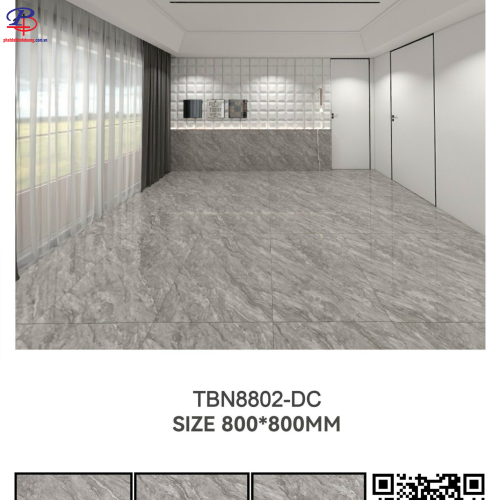 G8080-TBN8802DC