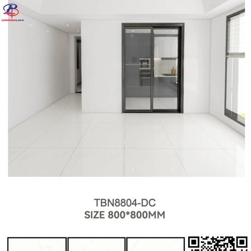G8080-TBN8804DC
