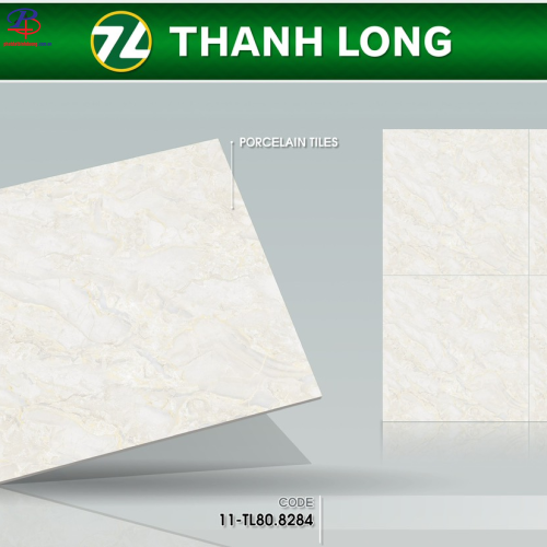 G8080-TL8284