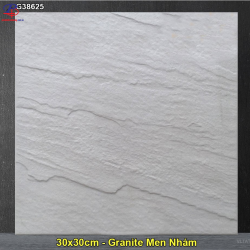 G3030-G38625