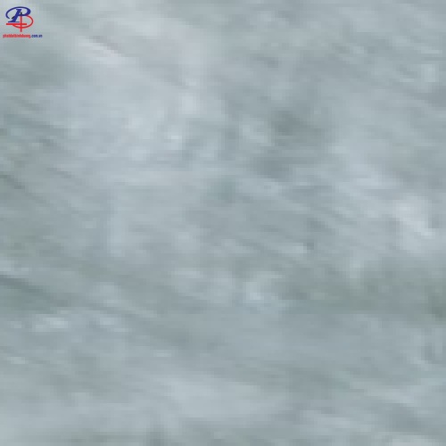 G3060-GP63839