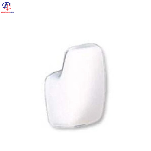 Móc Áo Inax H-441V CR Series Bằng Sứ (Thiết bị vệ sinh chất lượng tại Bình Dương)