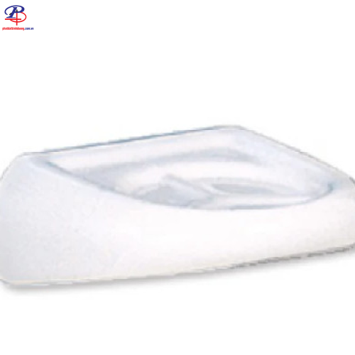 Giá Đựng Ly Inax H-443V CR Series Bằng Sứ (Thiết bị vệ sinh chất lượng tại Bình Dương)