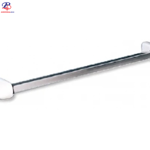 Thanh Treo Khăn Inax H-445V CR Series Bằng Sứ (Thiết bị vệ sinh chất lượng tại Bình Dương)