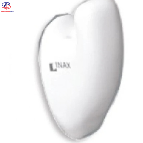Móc Treo Đồ Phòng Vệ Sinh Inax H-481V CB Series Bằng Sứ (Thiết bị vệ sinh chất lượng tại Bình Dương)