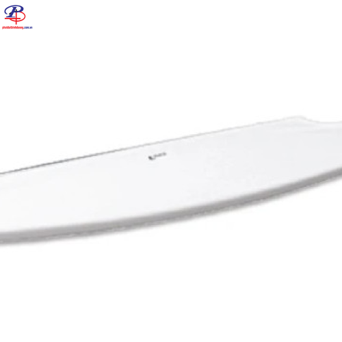 Kệ Gương Inax H-482V CB Series Bằng Sứ (Thiết bị vệ sinh chất lượng tại Bình Dương)