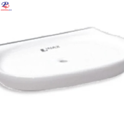 Kệ Đựng Ly Inax H-483V CB Series Bằng Sứ (Thiết bị vệ sinh chất lượng tại Bình Dương)