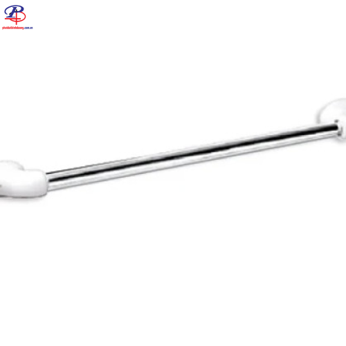 Thanh Treo Khăn Inax H-485V CB Series Bằng Sứ (Thiết bị vệ sinh chất lượng tại Bình Dương)