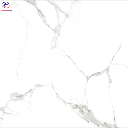 G4040-HA4403