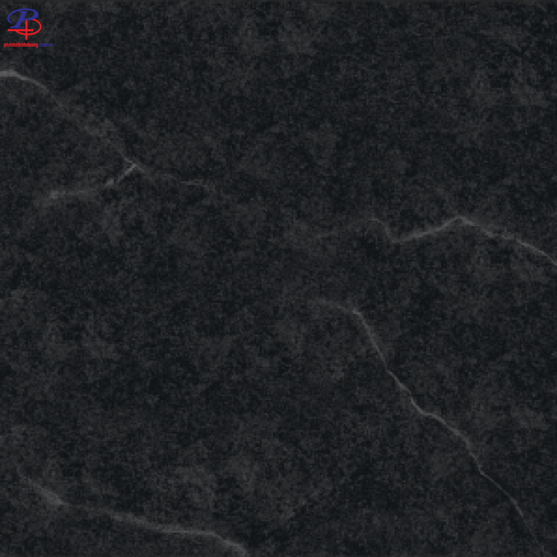 G4040-HA4405
