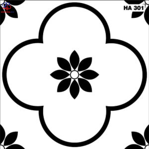 G3030-HA301