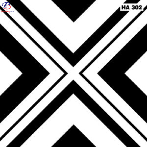 G3030-HA302