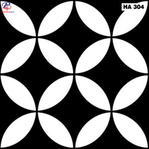 G3030-HA304