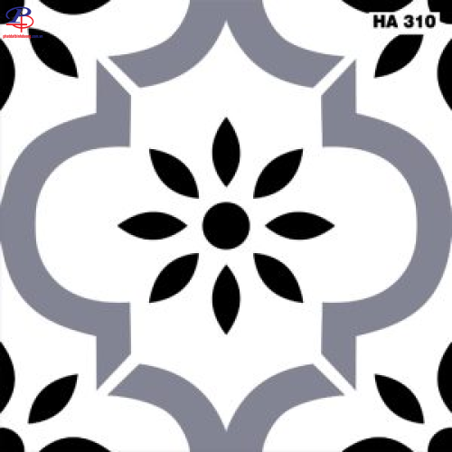G3030-HA310