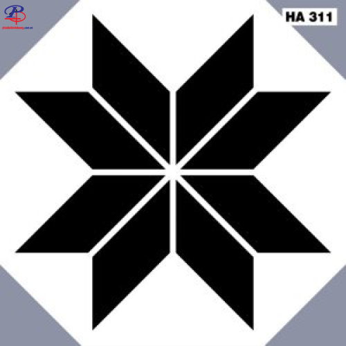 G3030-HA311