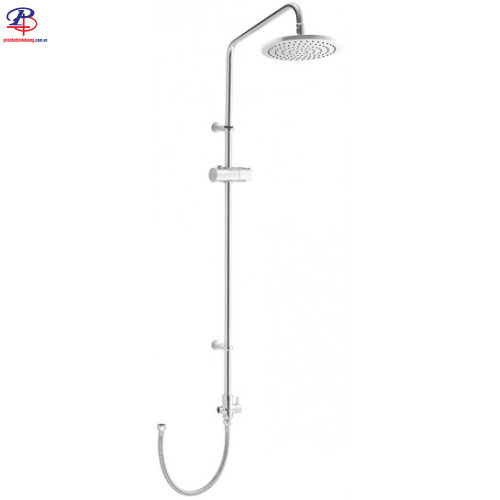 Thân Sen Cây INAX BFV-CL1 Tắm Đứng