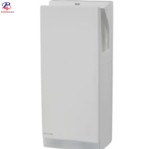 Máy Sấy Tay Inax JT-2162 Phòng Vệ Sinh (Thiết bị vệ sinh chất lượng tại Bình Dương)