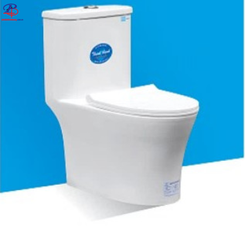Bàn cầu K 601M (Thiết bị vệ sinh uy tín tại Bình Dương)