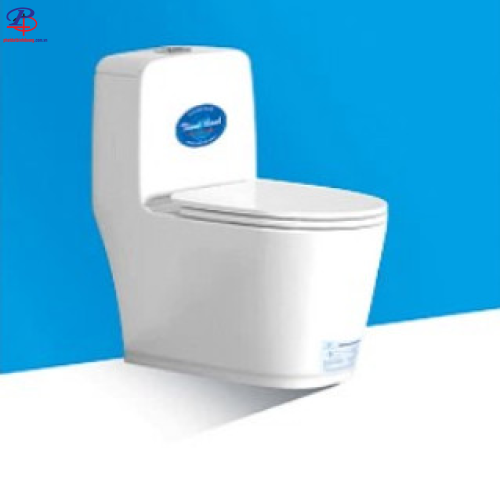 Bàn cầu K 611 (Thiết bị vệ sinh chất lượng tại Bình Dương)