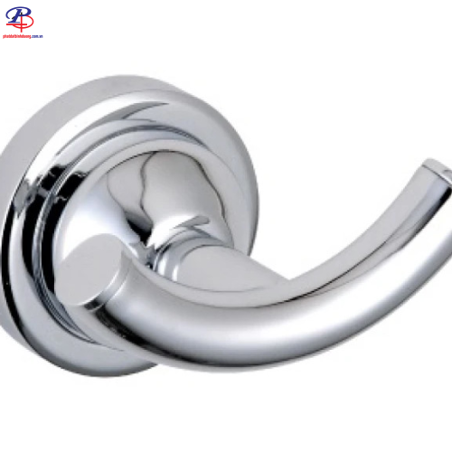 Móc Áo Inax KF-411V ME Series (Thiết bị vệ sinh chính hãng tại Bình Dương)