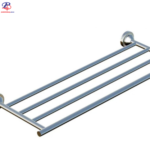 Giá Để Khăn Inax KF-415VB ME Series (Thiết bị vệ sinh chính hãng tại Bình Dương)