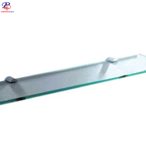 Kệ Gương Inax KF-542V MR Series (Thiết bị vệ sinh uy tín tại Bình Dương)