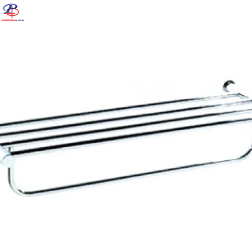 Thanh Treo Khăn Inax KF-545VA MR Series (Thiết bị vệ sinh uy tín tại Bình Dương)