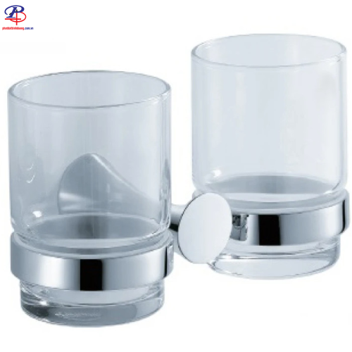 Kệ Để Ly Inax KF-743V MD Series (Thiết bị vệ sinh giá rẻ tại Bình Dương)