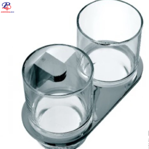 Kệ Đựng Ly Inax KF-843V MC Series (Thiết bị vệ sinh giá rẻ tại Bình Dương)